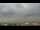 Webcam in Thessaloniki, 127.7 km