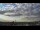Webcam in Thessaloniki, 0.6 km entfernt
