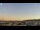 Webcam in Salonicco, 0.4 km