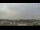 Webcam in Salonicco, 0.4 km