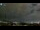 Webcam in Thessaloniki, 30.3 mi away