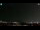 Webcam in Thessaloniki, 1 km entfernt