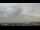 Webcam in Thessalonique, 127.7 km