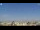 Webcam in Thessaloniki, 78.5 km entfernt