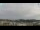 Webcam in Thessaloniki, 26.1 mi away