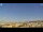 Webcam in Salonicco, 0.4 km