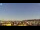 Webcam in Thessaloniki, 0.4 mi away