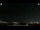 Webcam in Salonicco, 0.9 km