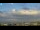 Webcam in Thessaloniki, 78.5 km