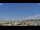 Webcam in Thessalonique, 78.5 km