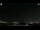 Webcam in Salonicco, 9.9 km