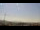 Webcam in Thessaloniki, 0.4 mi away