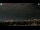 Webcam in Thessaloniki, 71.5 mi away