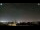 Webcam in Thessaloniki, 49.3 mi away