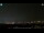 Webcam in Thessalonique, 102 km