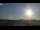 Webcam in Salonicco, 67.6 km