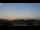 Webcam in Thessaloniki, 105.6 km