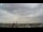 Webcam in Thessaloniki, 49.3 mi away