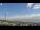 Webcam in Salonicco, 67.6 km