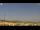 Webcam in Thessaloniki, 71.5 mi away