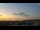 Webcam in Thessaloniki, 71.5 mi away