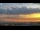Webcam in Thessaloniki, 127.8 km