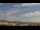 Webcam in Thessaloniki, 15.5 mi away