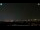 Webcam in Thessaloniki, 49.3 mi away