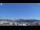 Webcam in Thessaloniki, 0.2 mi away