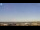 Webcam in Thessalonique, 105.6 km