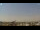 Webcam in Thessaloniki, 0.4 mi away