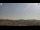 Webcam in Salonicco, 43.2 km