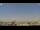 Webcam in Thessaloniki, 129 km entfernt