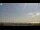 Webcam in Thessaloniki, 54 mi away