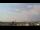 Webcam in Thessaloniki, 0.6 km entfernt