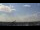 Webcam in Thessaloniki, 86.3 km entfernt