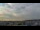 Webcam in Salonicco, 185.2 km