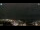 Webcam in Thessaloniki, 15.5 mi away