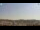 Webcam in Thessalonique, 43.2 km