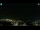 Webcam in Thessaloniki, 49.3 mi away