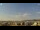Webcam in Thessalonique, 146.1 km
