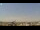 Webcam in Thessalonique, 231.8 km
