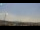 Webcam in Thessaloniki, 43.2 km entfernt