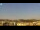 Webcam in Thessalonique, 244.3 km