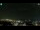 Webcam in Thessaloniki, 49.3 mi away