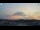Webcam in Thessaloniki, 71.5 mi away