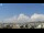 Webcam in Thessalonique, 290.4 km