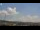 Webcam in Thessaloniki, 16.7 mi away