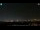 Webcam in Thessaloniki, 185.2 km entfernt