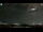Webcam in Thessaloniki, 137.9 km
